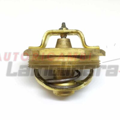 thermostat savara Fiat 1100 1200 600 D T R MULTIPLA 91011711 91011011 10038/10/B