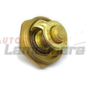 termostato savara Fiat 1100 1200 600 D T R MULTIPLA 91011711 91011011 10038/10/B