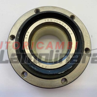 TGB10894S03 SNR Bearing for: Ferrari 328 348 412 F40 Mondial Testarossa 112799