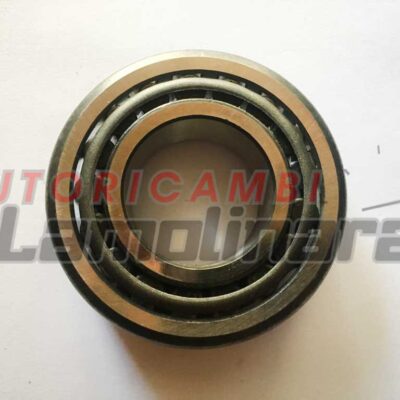 TIMKEN 2794 2720 Cuscinetto   RIV 01/26/2831 SKF K-2794/K-2720 K2794 K2720 K2794/20 RIV 09/11/2931 36.49×76.2×23.81