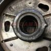 Volante Buick super 1953 steering wheel Lenkrad ハンドル usato very rare vintage - immagine 3
