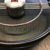 Volante Buick super 1953 steering wheel Lenkrad ハンドル usato very rare vintage - immagine 28