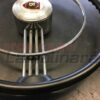 Volante Buick super 1953 steering wheel Lenkrad ハンドル usato very rare vintage - immagine 31