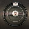Volante Buick super 1953 steering wheel Lenkrad ハンドル usato very rare vintage