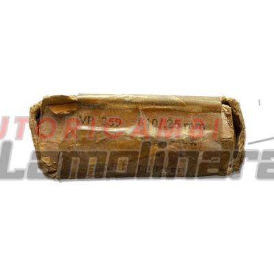 VP203+0.10 0,254 bronzine di Biella per Alfa Romeo Giulietta 1300 1°serie VP5416