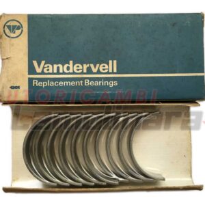 VP818+030 0,762 set main bearings Alfa Romeo Giulietta Giulia GTA 1300 Junior