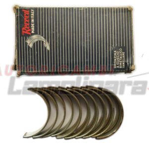 VP818+0,762 030 bronzine di Banco Alfa Romeo Giulietta Giulia GTA 1300 Junior