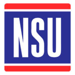 NSU