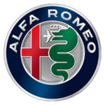 alfa-romeo