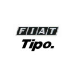 fiat-tipo