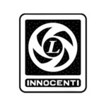 innocenti