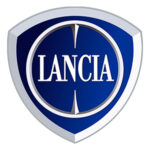 lancia