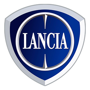 Lancia