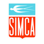 simca