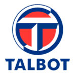 talbot