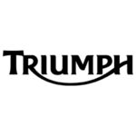 triumph