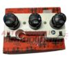 156028659 Alfa romeo 156 centralina elettronica condizionatore Nuova e originale