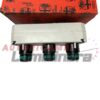 156028659 Alfa romeo 156 centralina elettronica condizionatore Nuova e originale - Imagen 5