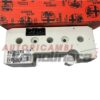 156028659 Alfa romeo 156 centralina elettronica condizionatore Nuova e originale - Imagen 6