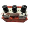 156028659 Alfa romeo 156 centralina elettronica condizionatore Nuova e originale - Imagen 7