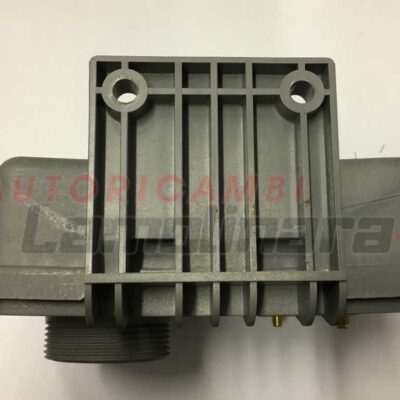 2044029 Fiat 4812355 Centralina elettronica Ducato 46480847 Nuova originale