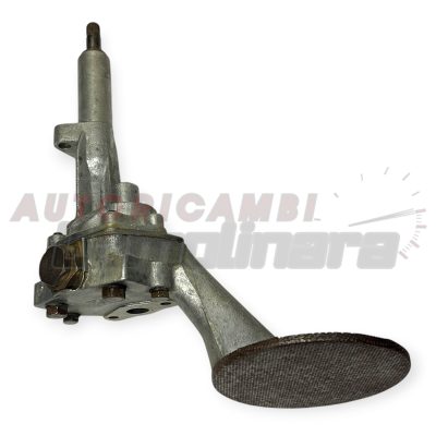 Pompa olio motore Fiat 4090542 Fiat 1300 1500 SIL