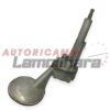 Pompa olio motore Fiat 4090542 Fiat 1300 1500
