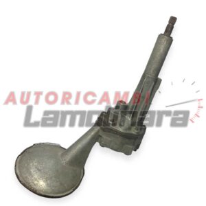 Pompa olio motore Fiat 4090542 Fiat 1300 1500
