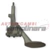 Pompa olio motore Fiat 4090542 Fiat 1300 1500 - immagine 5