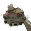Pompa olio motore Fiat 4090542 Fiat 1300 1500 - immagine 4