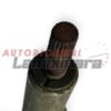 Pompa olio motore Fiat 4090542 Fiat 1300 1500 - immagine 3