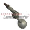 Pompa olio motore Fiat 4090542 Fiat 1300 1500 - immagine 2