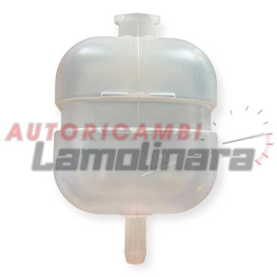 4135988 Fiat 850 Serbatoio vaschetta espansione Acqua radiatore diametro 18mm