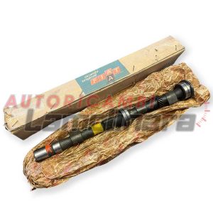 4337614 Fiat arbol de leva 124 2000 COUPE SPORT SPIDER EUROPA
