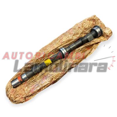 4337614 Fiat arbol de leva 124 2000 COUPE SPORT SPIDER EUROPA