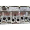 4396091 Fiat 127 1050 testa motore testata originale