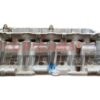 4396091 Fiat 127 1050 testa motore testata originale – Bild 3