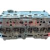 4396091 Fiat 127 1050 testa motore testata originale – Bild 4