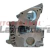 4396091 Fiat 127 1050 testa motore testata originale – Bild 5
