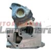 4396091 Fiat 127 1050 testa motore testata originale – Bild 6