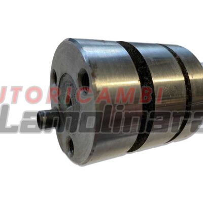 5486592 Fiat arbol de levas para Fiat 242 D DIESEL nuevo y original