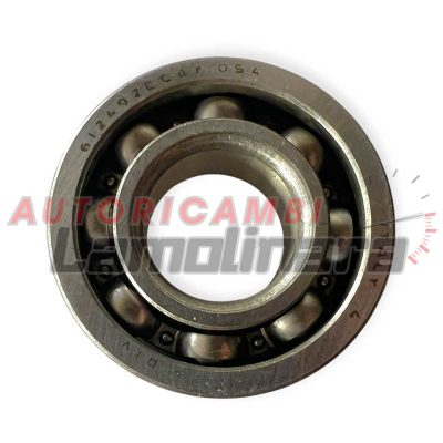 RIV 612492 Cuscinetto  Fiat 1500L 1800B 612492 e d  32.5x72x21