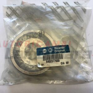 9402317559 Fiat Cuscinetto Cambio Ducato Ulysse Lancia Z Nuovo originale