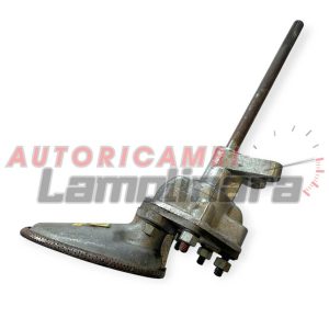 Pompa olio motore Fiat 718861 869577 Fiat 1100D 1100 103 1100/103