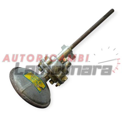 Pompa olio motore Fiat 718861 869577 Fiat 1100D 1100 103 1100/103
