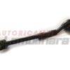 Braccio sospensione oscillante inferiore destro dx Originale Fiat x1/9 x19 – Bild 2