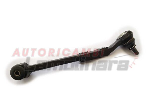 PCS Heavy Duty Front Lower Suspension Wishbone Control Arm For MG ZT / ZTT – Right Side