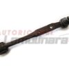 Braccio sospensione oscillante inferiore destro dx Originale Fiat x1/9 x19