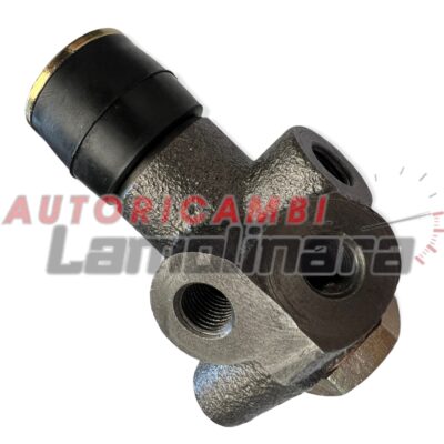 7701348257 RENAULT R4 R5 R6 631474 bendix Lockheed Stop regulador de fuerza de frenado