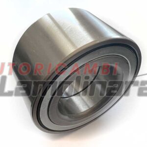 Cuscinetto ruota anteriore o posteriore per Fiat 130 3200 cross 4179455 615645
